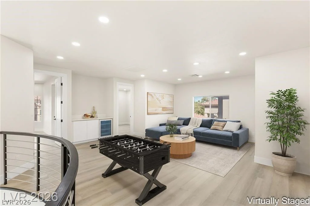 10626 San Vercelli, Las Vegas, NV 89141