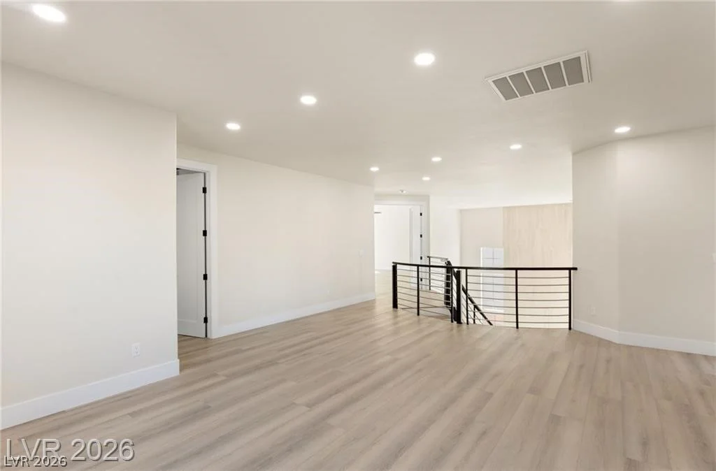 10626 San Vercelli, Las Vegas, NV 89141