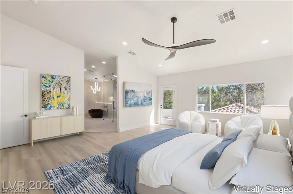 10626 San Vercelli, Las Vegas, NV 89141