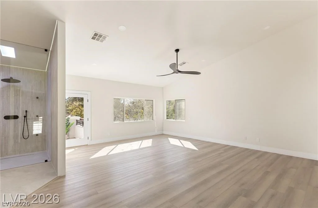 10626 San Vercelli, Las Vegas, NV 89141