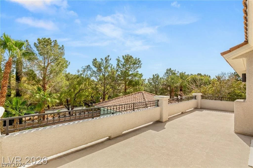 10626 San Vercelli, Las Vegas, NV 89141