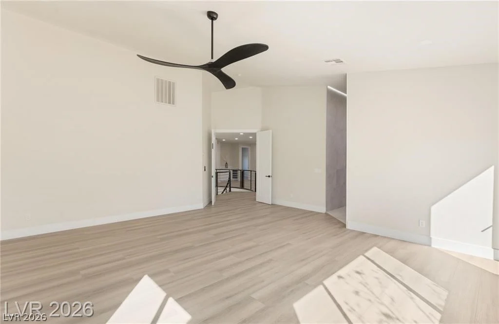 10626 San Vercelli, Las Vegas, NV 89141
