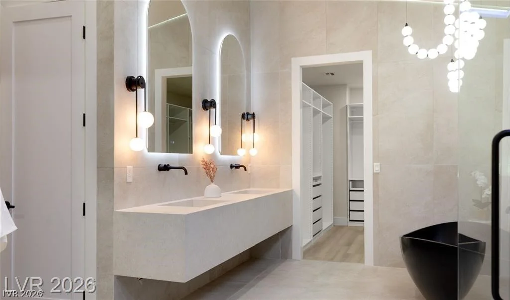 10626 San Vercelli, Las Vegas, NV 89141