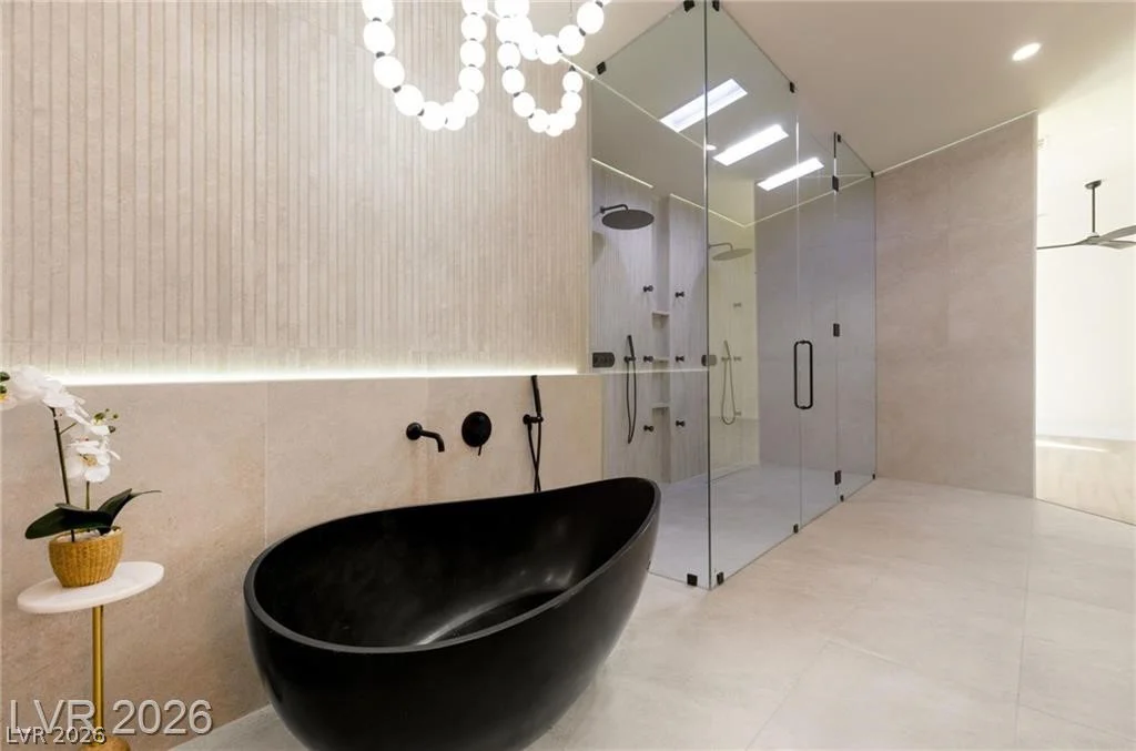 10626 San Vercelli, Las Vegas, NV 89141