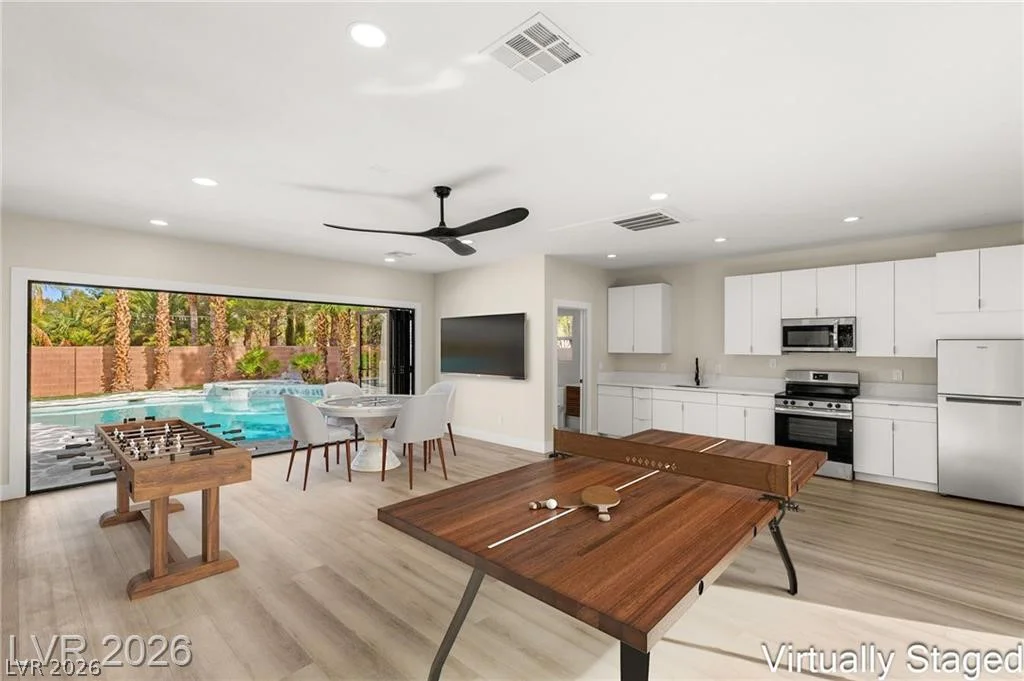 10626 San Vercelli, Las Vegas, NV 89141