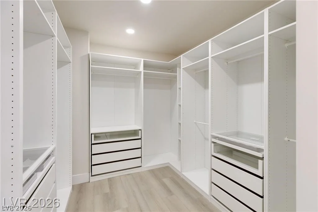 10626 San Vercelli, Las Vegas, NV 89141