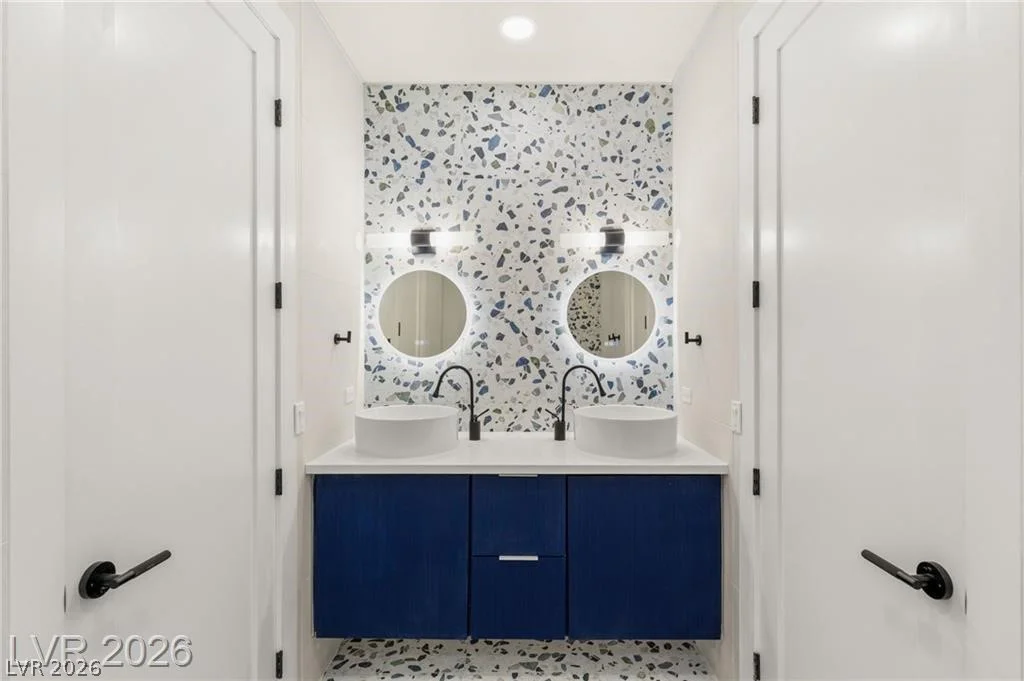10626 San Vercelli, Las Vegas, NV 89141