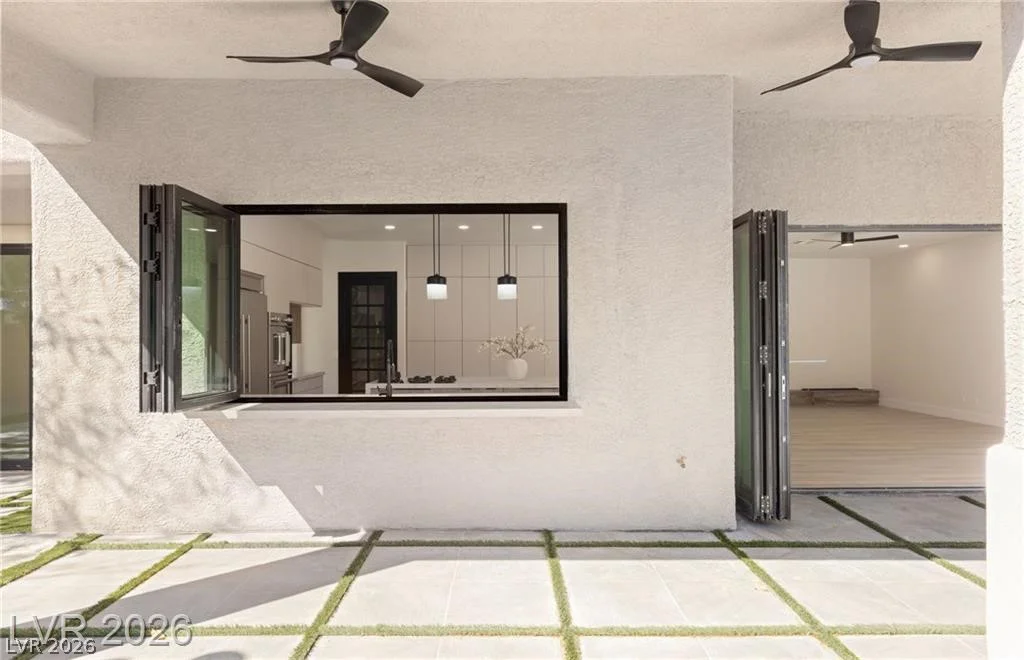 10626 San Vercelli, Las Vegas, NV 89141