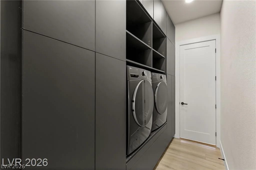 10626 San Vercelli, Las Vegas, NV 89141