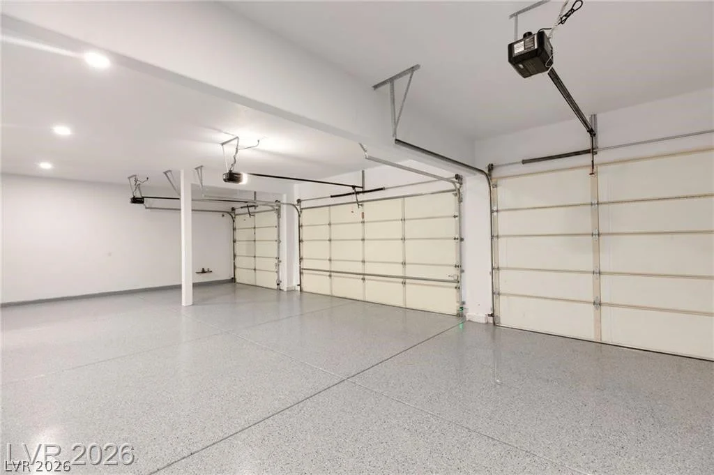 10626 San Vercelli, Las Vegas, NV 89141