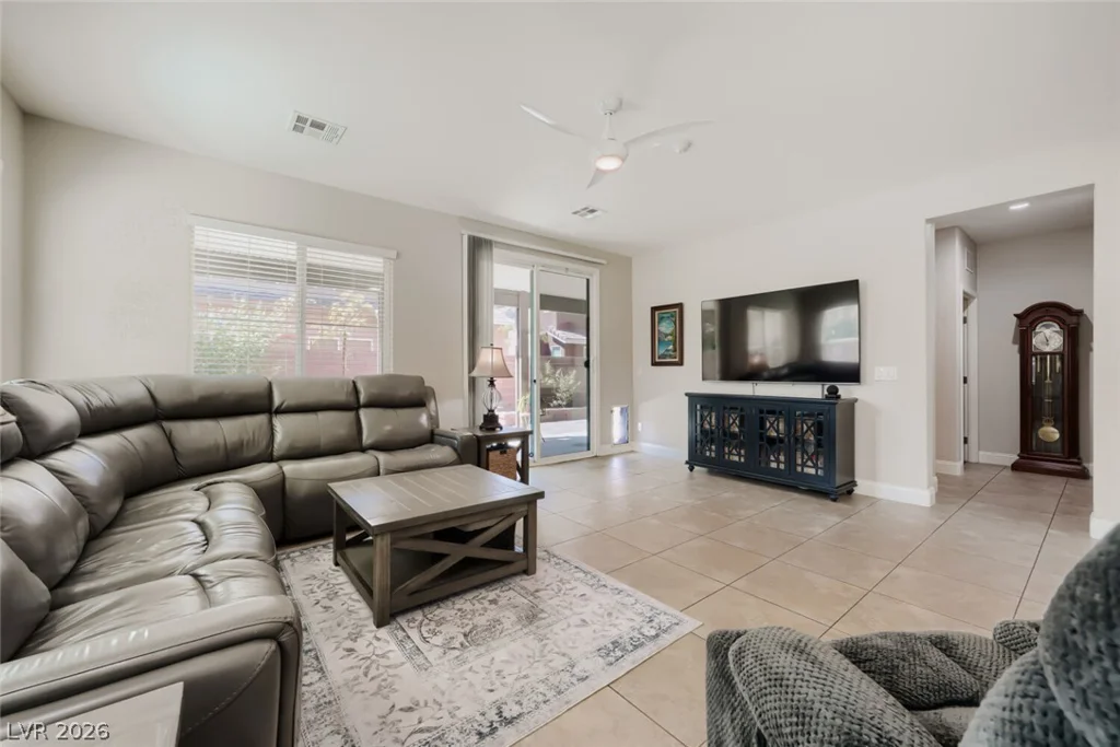 7931 Dell Ridge, Las Vegas, NV 89179