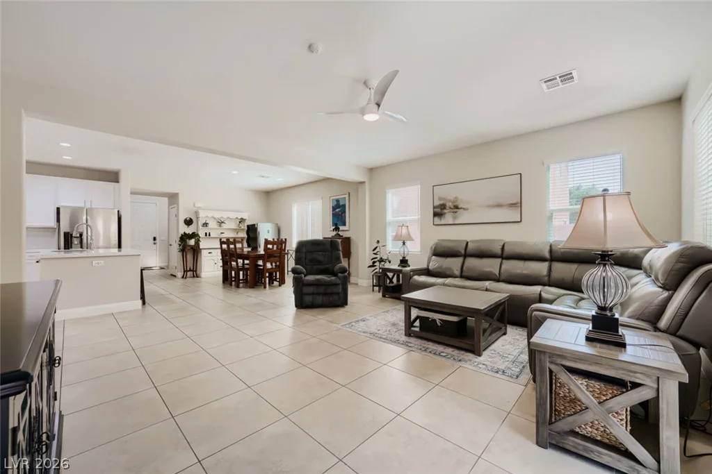 7931 Dell Ridge, Las Vegas, NV 89179