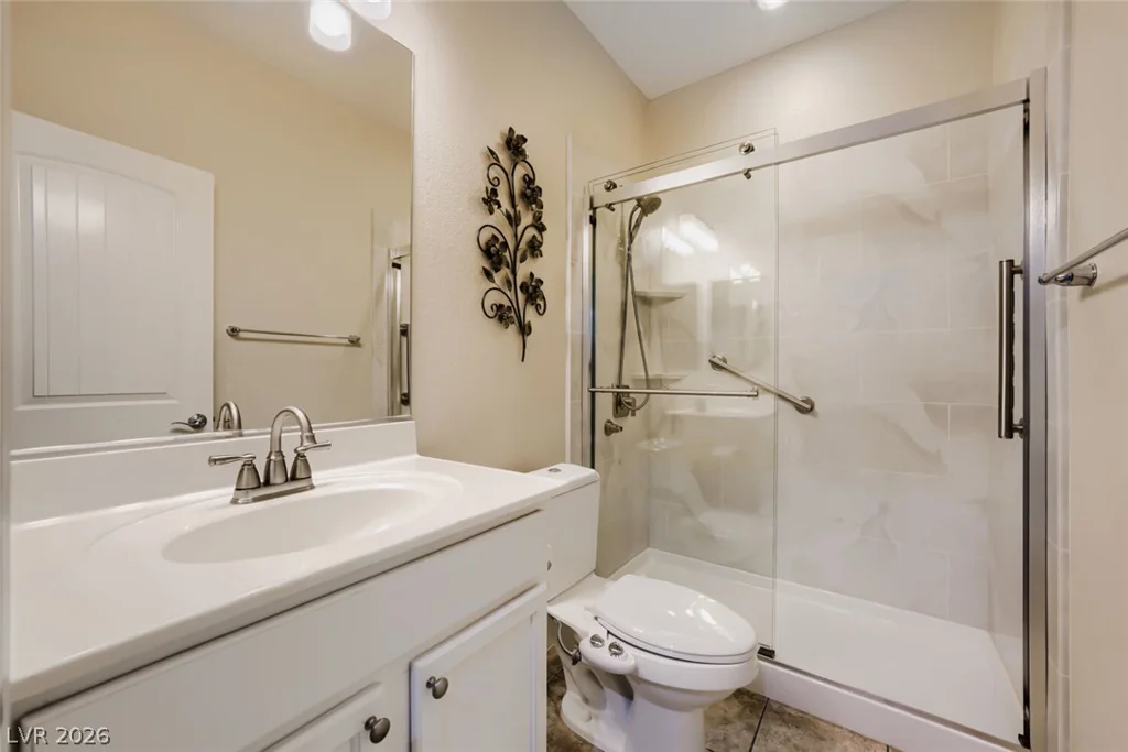 7931 Dell Ridge, Las Vegas, NV 89179