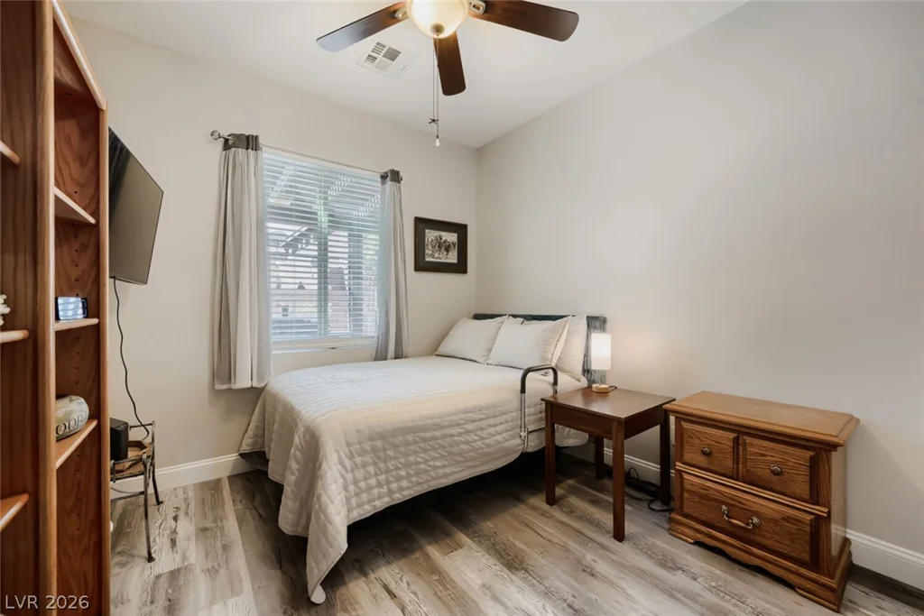 7931 Dell Ridge, Las Vegas, NV 89179