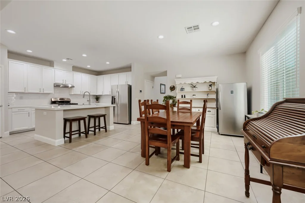 7931 Dell Ridge, Las Vegas, NV 89179