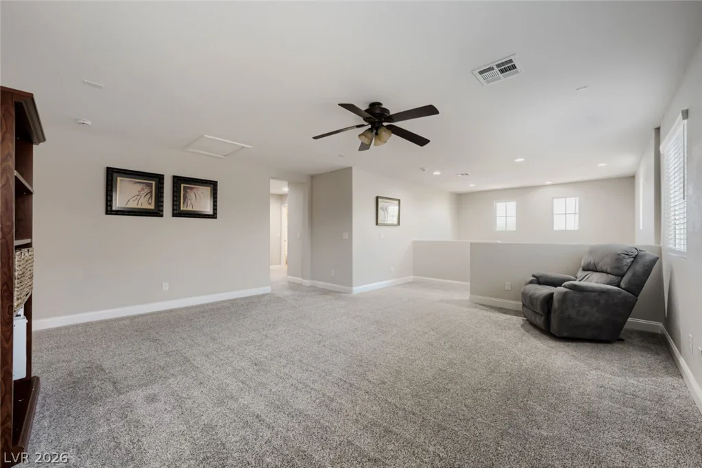 7931 Dell Ridge, Las Vegas, NV 89179