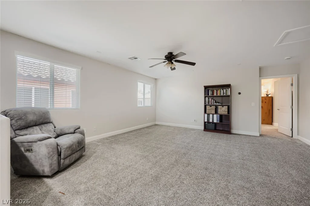 7931 Dell Ridge, Las Vegas, NV 89179