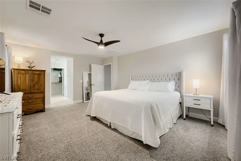 7931 Dell Ridge, Las Vegas, NV 89179