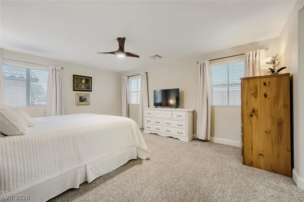 7931 Dell Ridge, Las Vegas, NV 89179