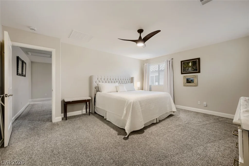 7931 Dell Ridge, Las Vegas, NV 89179