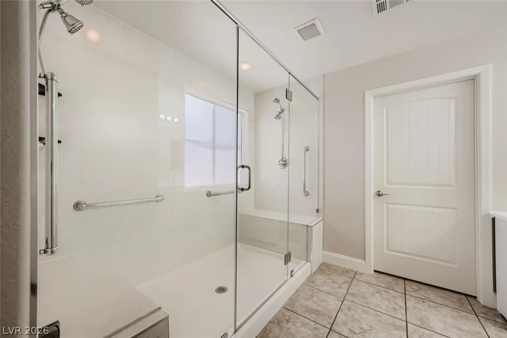 7931 Dell Ridge, Las Vegas, NV 89179