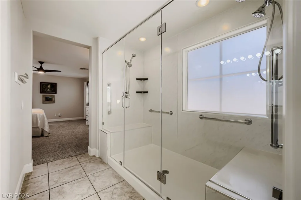 7931 Dell Ridge, Las Vegas, NV 89179