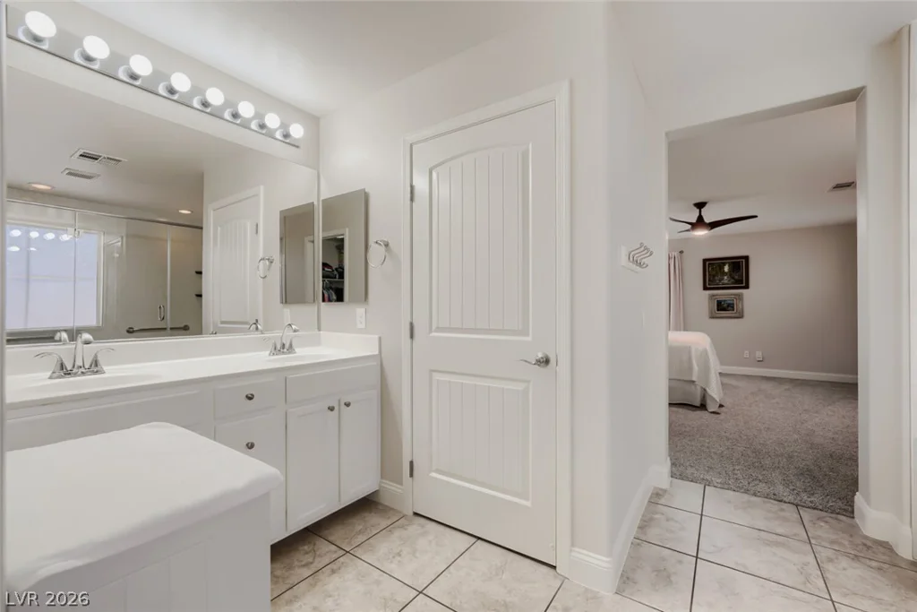 7931 Dell Ridge, Las Vegas, NV 89179