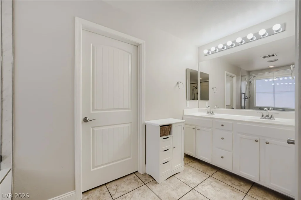 7931 Dell Ridge, Las Vegas, NV 89179