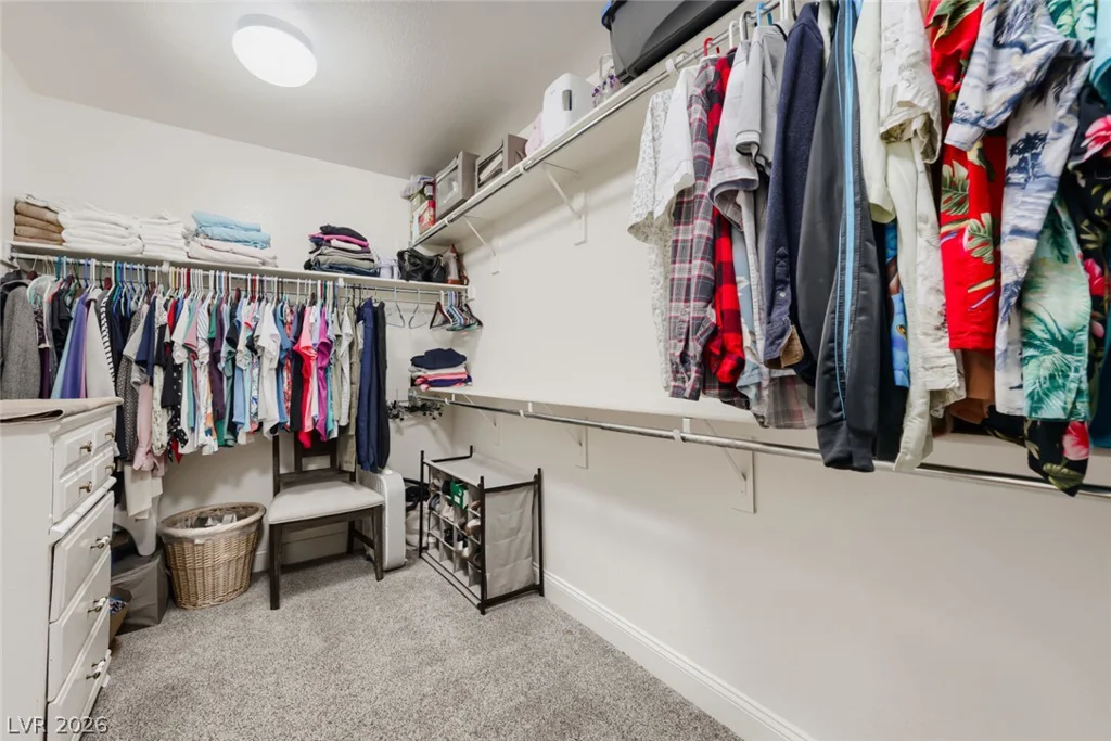 7931 Dell Ridge, Las Vegas, NV 89179