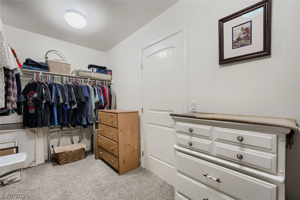 7931 Dell Ridge, Las Vegas, NV 89179