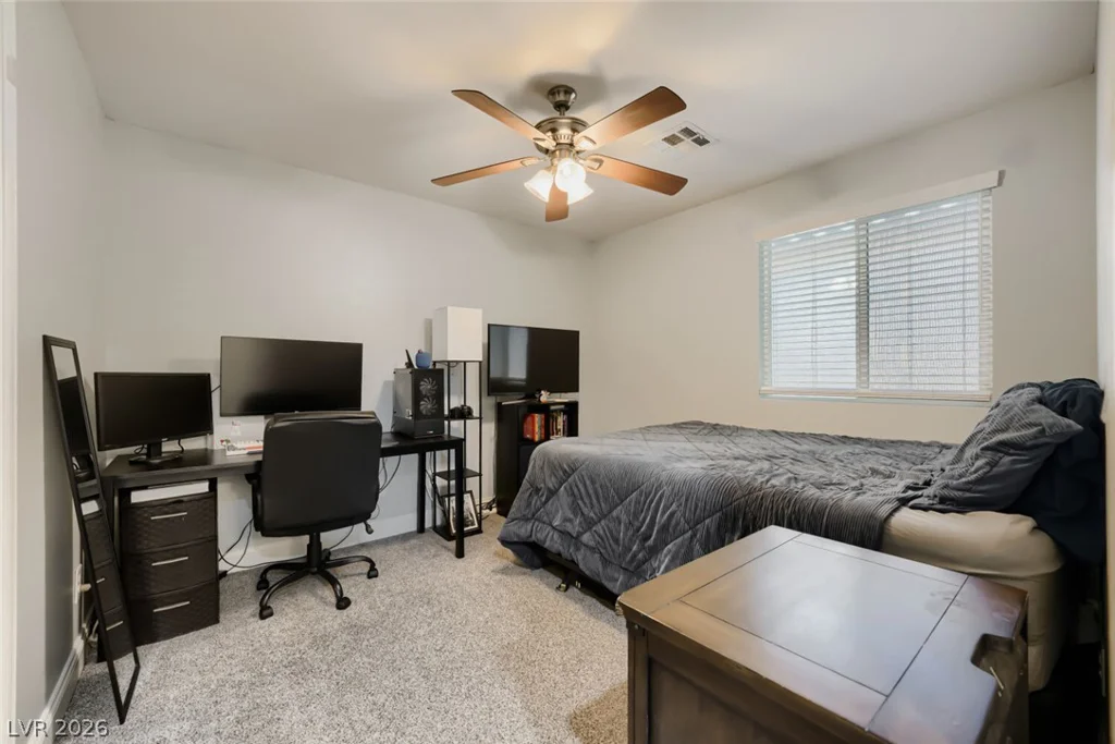 7931 Dell Ridge, Las Vegas, NV 89179
