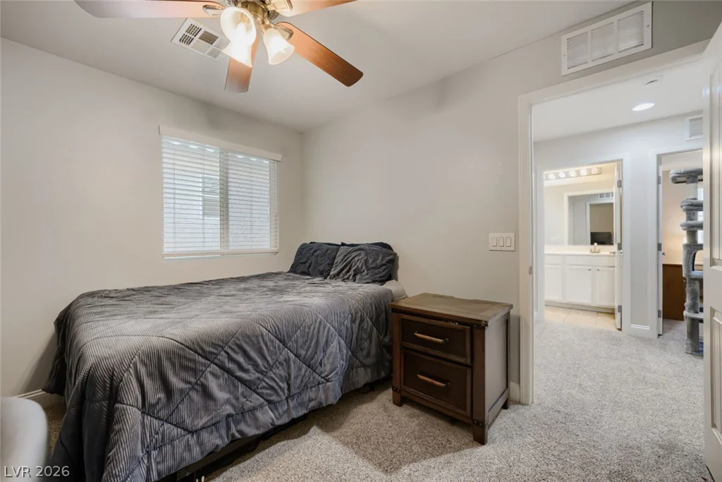 7931 Dell Ridge, Las Vegas, NV 89179