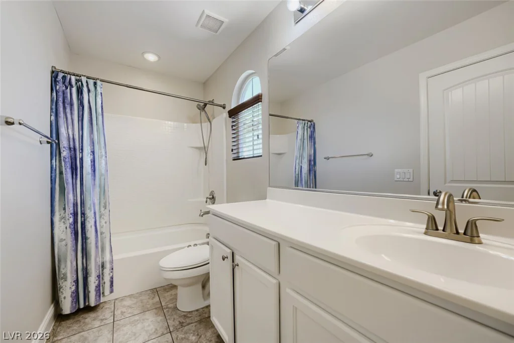 7931 Dell Ridge, Las Vegas, NV 89179