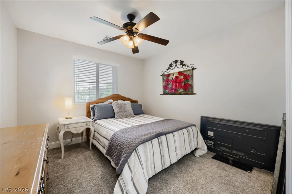 7931 Dell Ridge, Las Vegas, NV 89179
