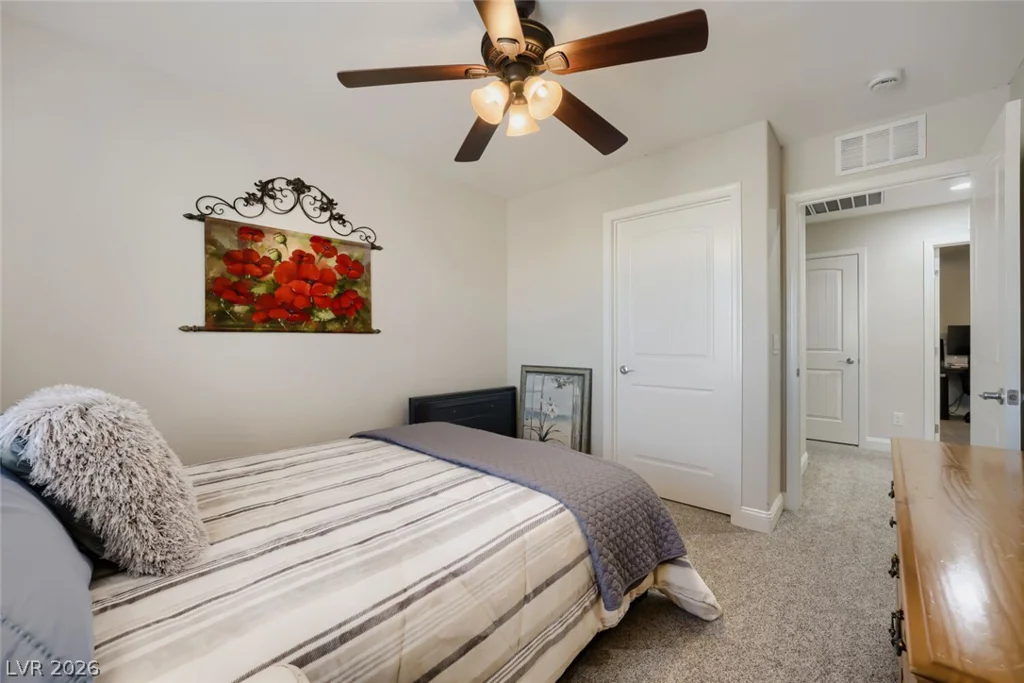 7931 Dell Ridge, Las Vegas, NV 89179