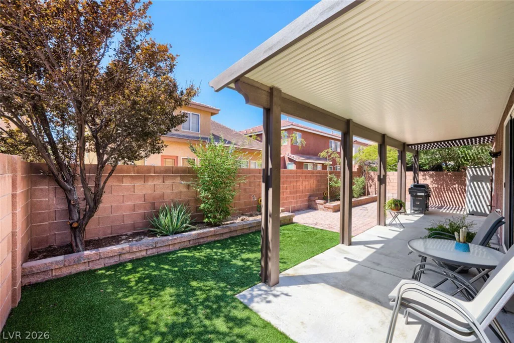 7931 Dell Ridge, Las Vegas, NV 89179