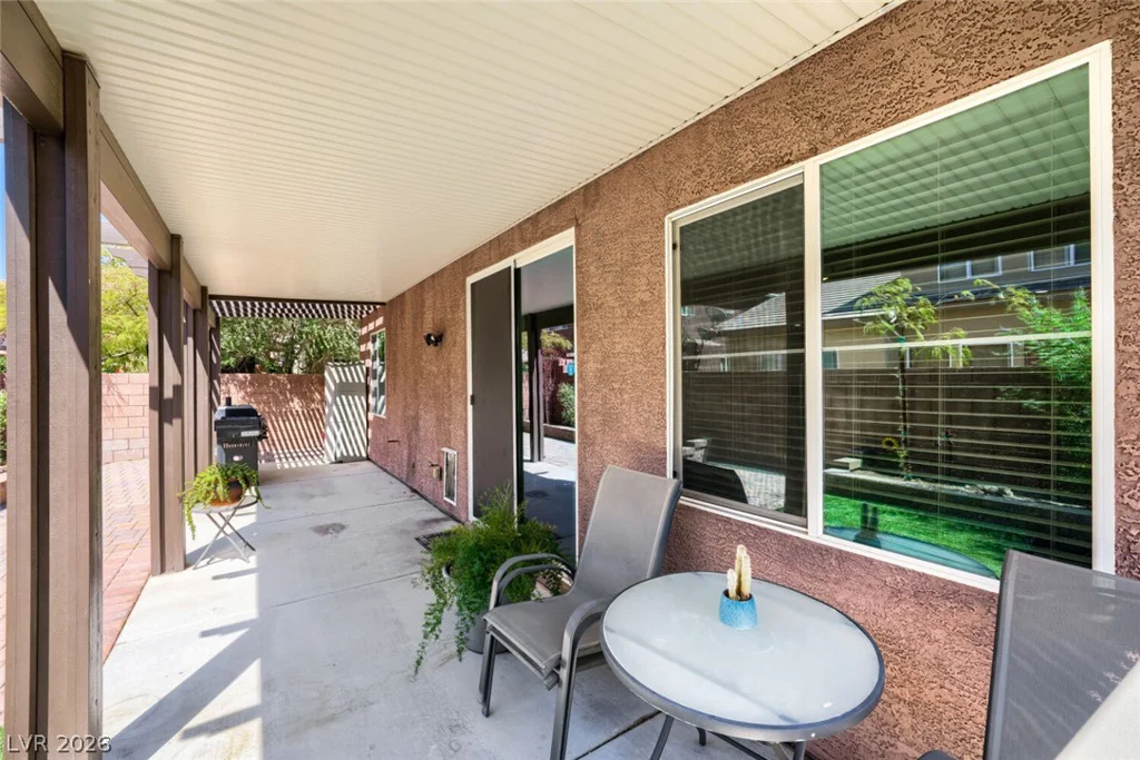 7931 Dell Ridge, Las Vegas, NV 89179