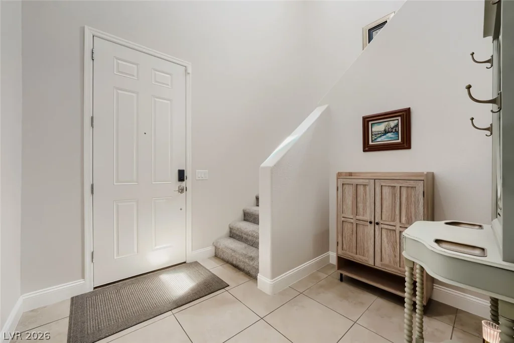 7931 Dell Ridge, Las Vegas, NV 89179