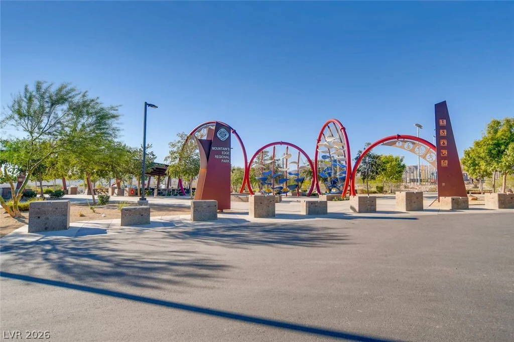 7931 Dell Ridge, Las Vegas, NV 89179