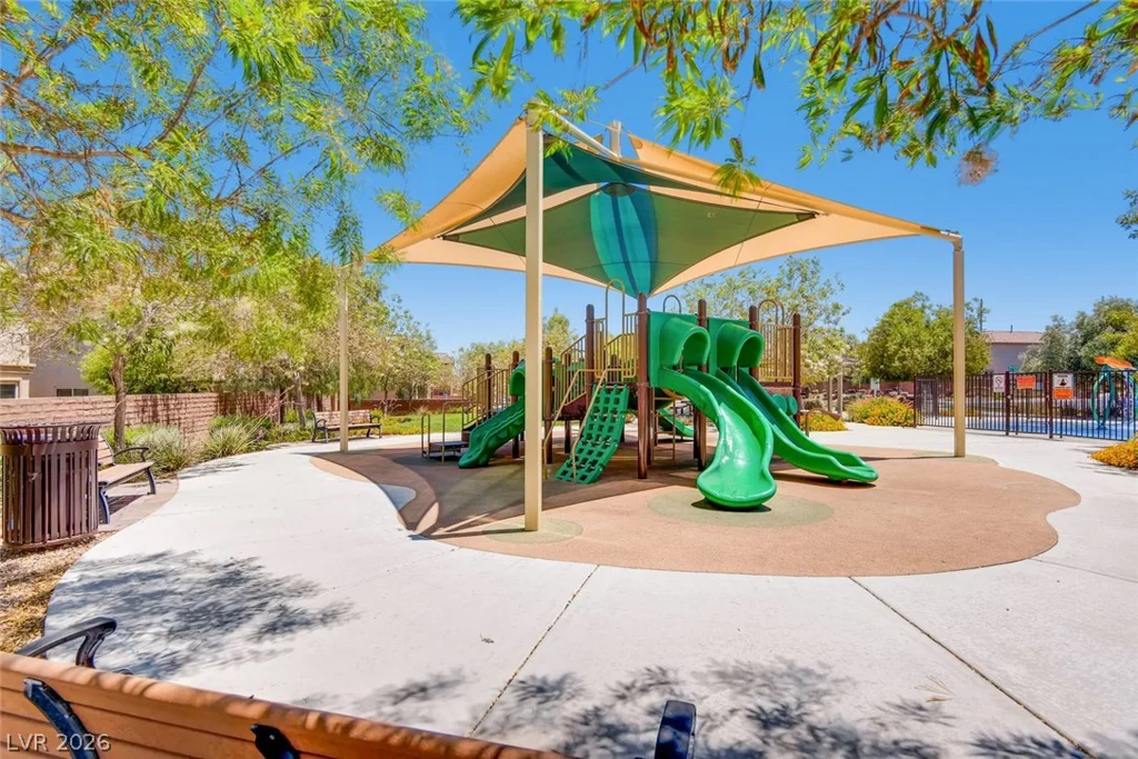 7931 Dell Ridge, Las Vegas, NV 89179