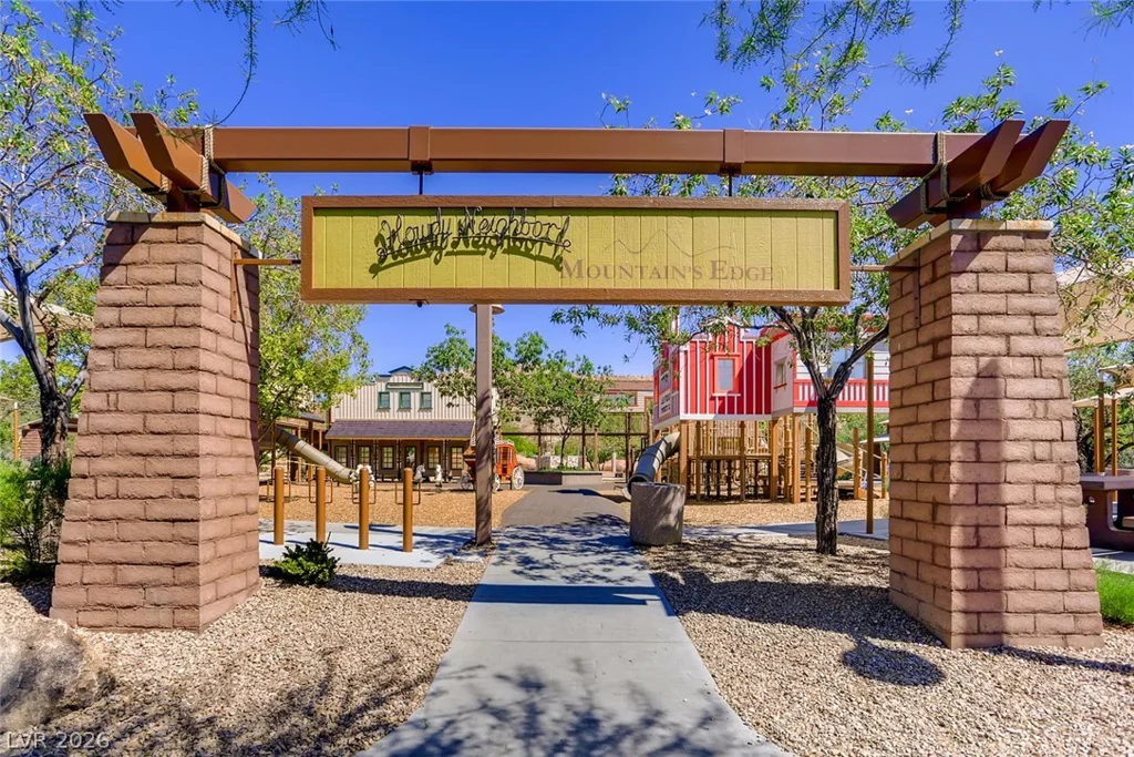 7931 Dell Ridge, Las Vegas, NV 89179
