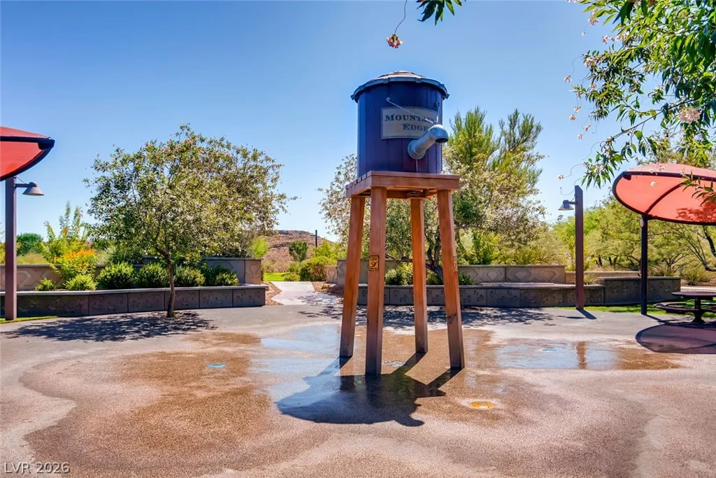 7931 Dell Ridge, Las Vegas, NV 89179