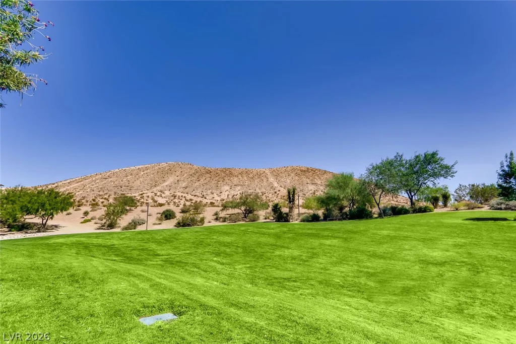 7931 Dell Ridge, Las Vegas, NV 89179