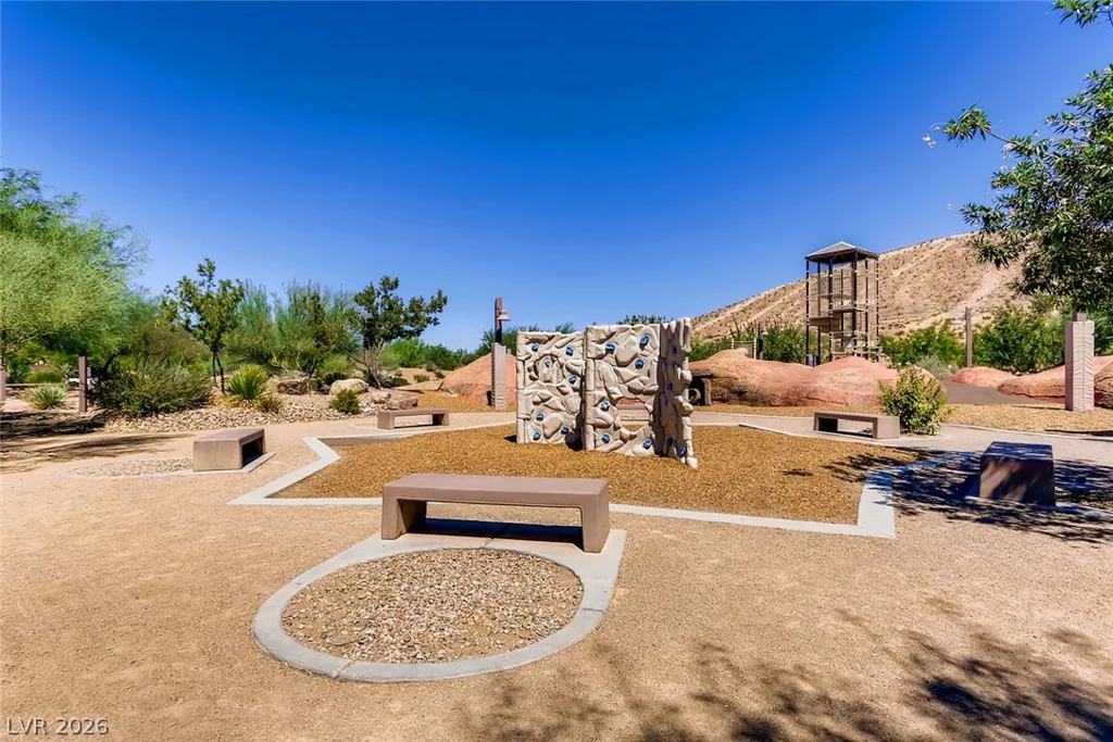 7931 Dell Ridge, Las Vegas, NV 89179