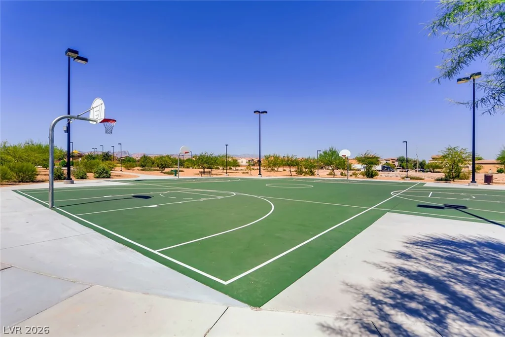 7931 Dell Ridge, Las Vegas, NV 89179