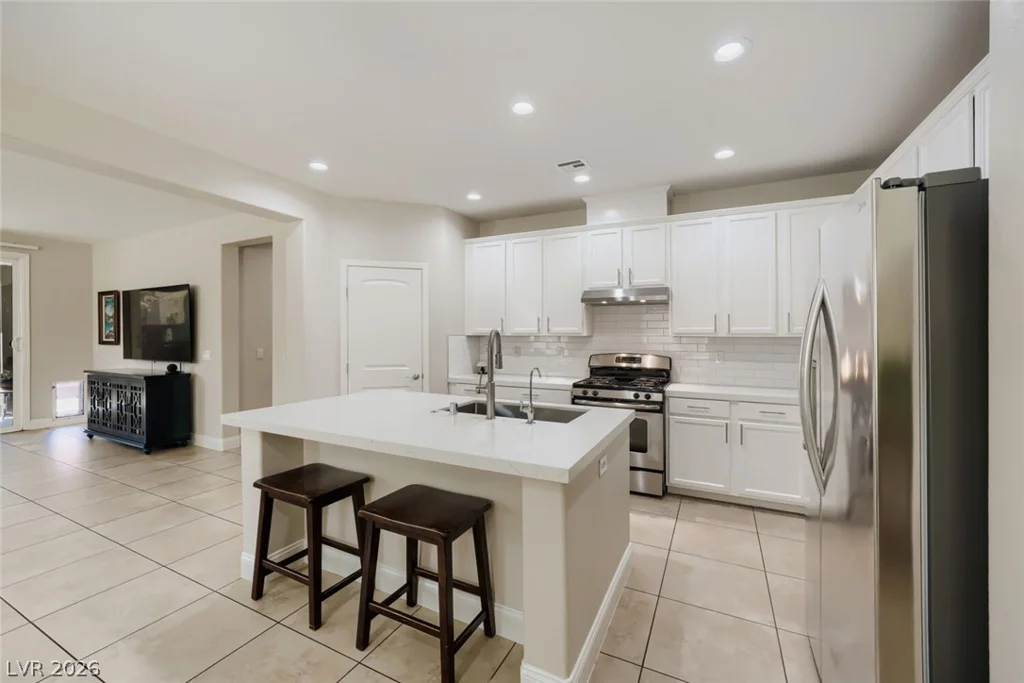 7931 Dell Ridge, Las Vegas, NV 89179