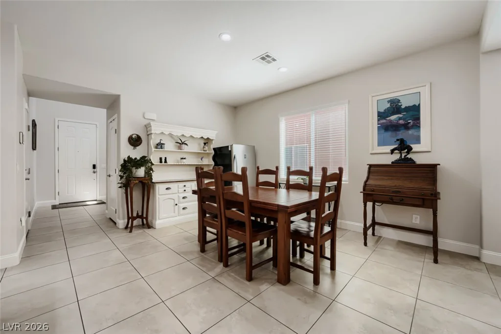 7931 Dell Ridge, Las Vegas, NV 89179