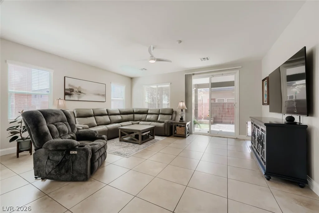 7931 Dell Ridge, Las Vegas, NV 89179