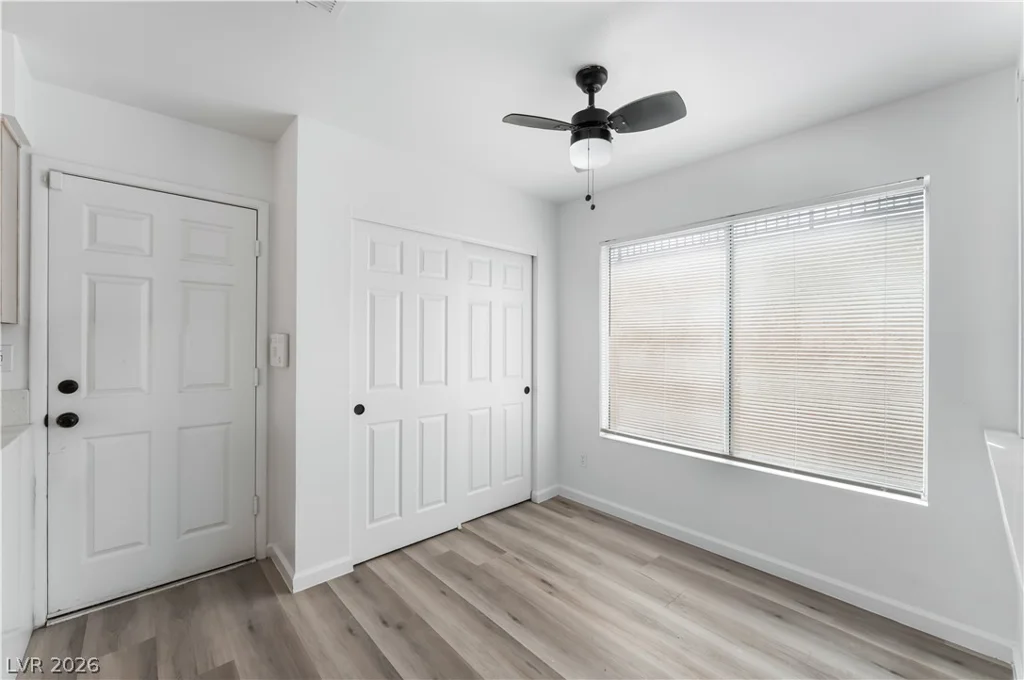 5348 Desert Blossom, Las Vegas, NV 89107