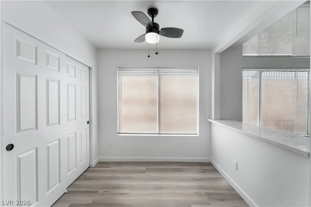 5348 Desert Blossom, Las Vegas, NV 89107